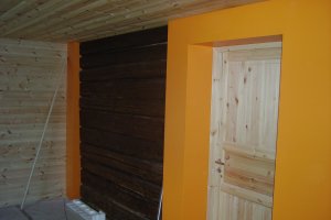 2005-07-20 16-58-59_0002.JPG